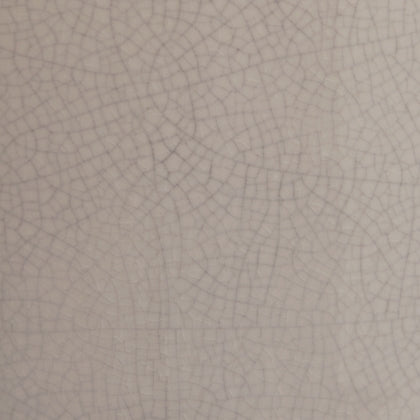 Cylener Ceramic Table Lamp