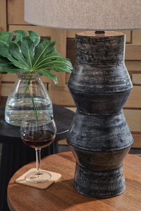 Dumont Table Lamp