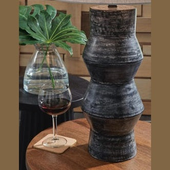 Dumont Table Lamp