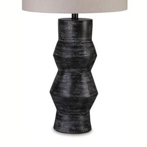 Dumont Table Lamp