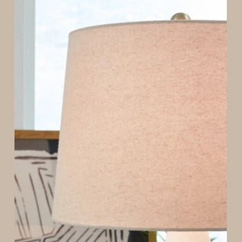 Avianic Table Lamp (Set of 2)