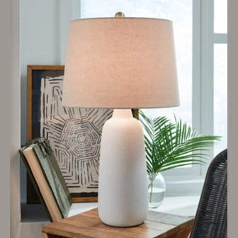 Avianic Table Lamp (Set of 2)