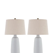 Avianic Table Lamp (Set of 2)
