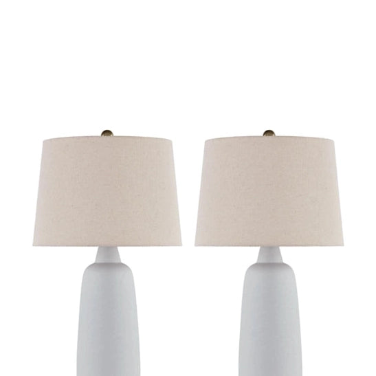 Avianic Table Lamp (Set of 2)
