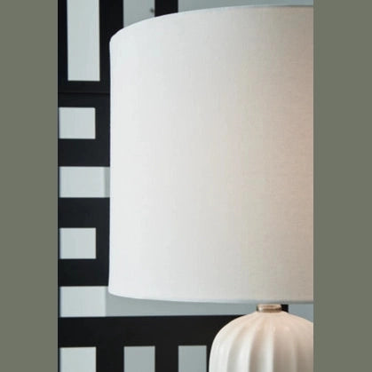 Clarkland Table Lamp (Set of 2)