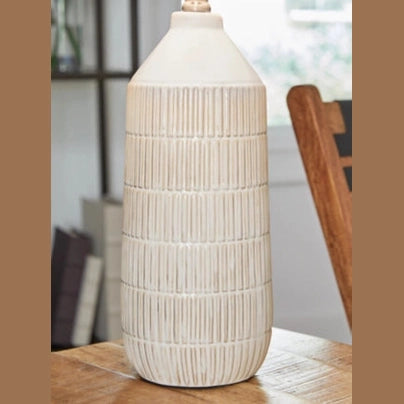 Willport Table Lamp (Set of 2)