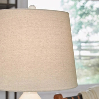 Willport Table Lamp (Set of 2)