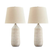 Willport Table Lamp (Set of 2)