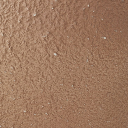 Scantor Metal Table Lamp