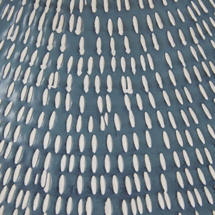 Schylarmont Metal Table Lamp