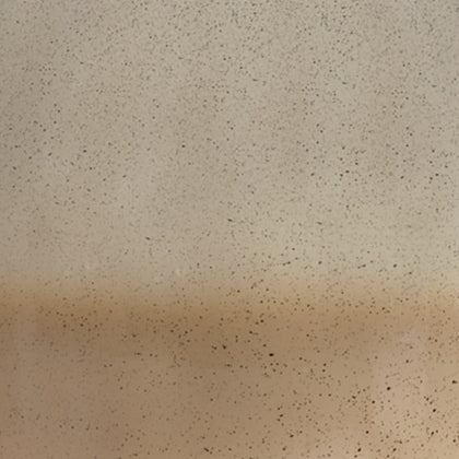 Linas Metal Table Lamp