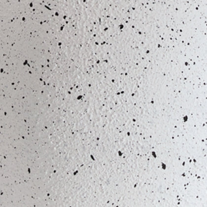 Wyattford Metal Table Lamp