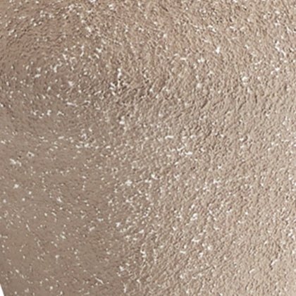 Jossleigh Metal Table Lamp