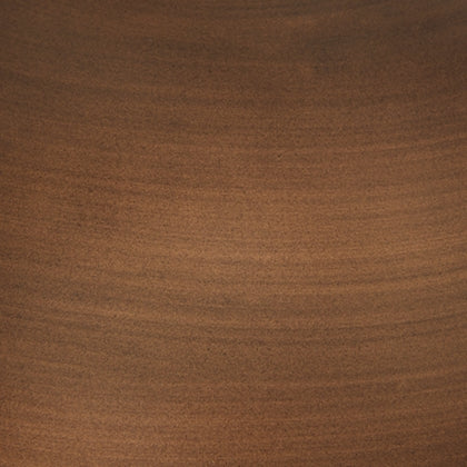 Wendfield Metal Floor Lamp