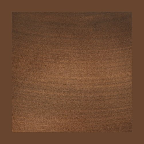 Wendfield Metal Floor Lamp