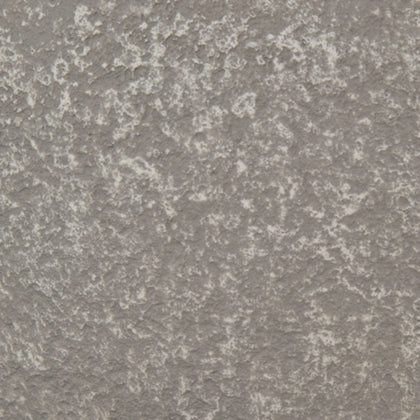 Dreward Metal Table Lamp