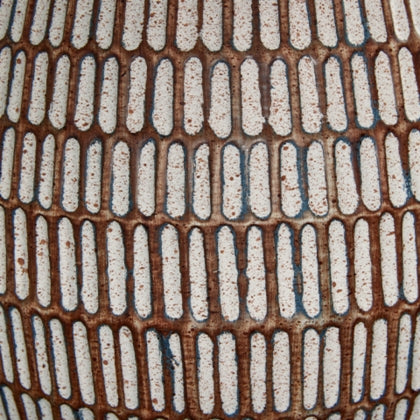 Darrich Metal Table Lamp