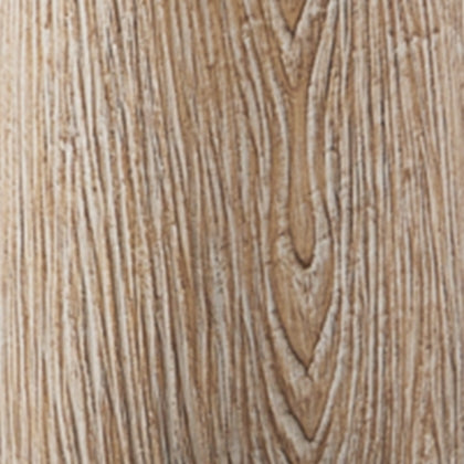 Gasparleigh Poly Floor Lamp