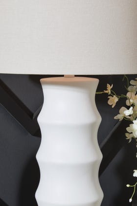 Ravendale Table Lamp