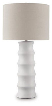 Ravendale Table Lamp