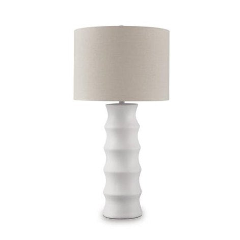 Ravendale Table Lamp
