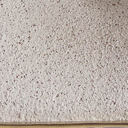 Trentlen Paper Table Lamp