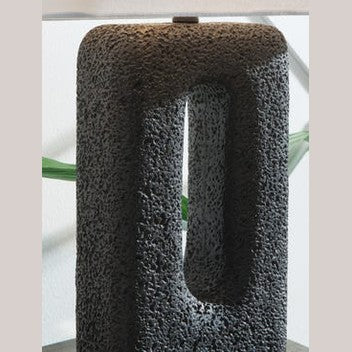 Wimmings Poly Table Lamp
