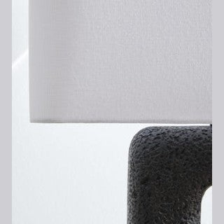 Wimmings Poly Table Lamp