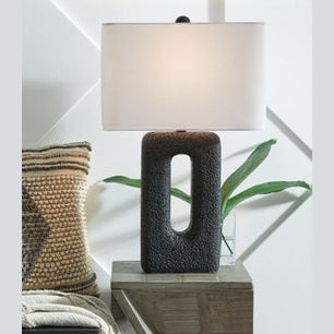 Wimmings Poly Table Lamp