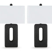 Wimmings Poly Table Lamp