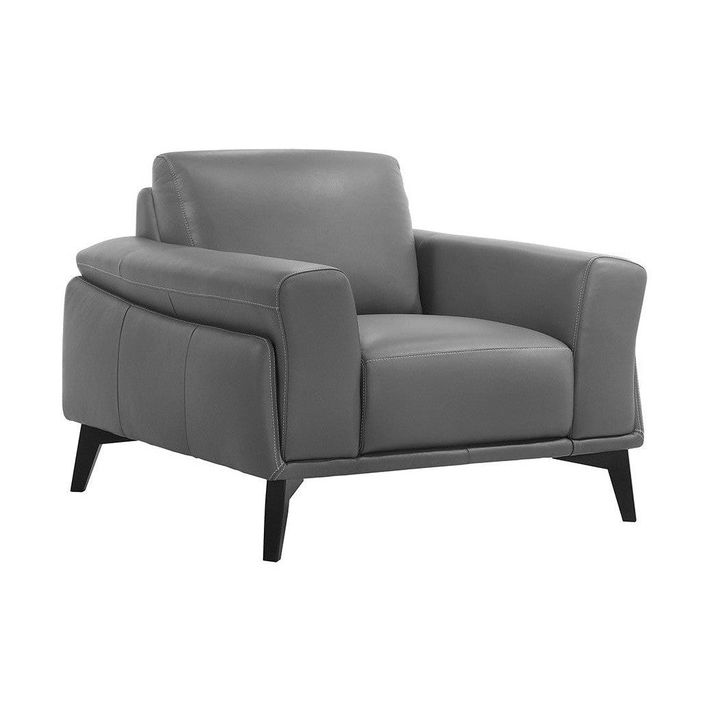 Kinoko Accent Chair