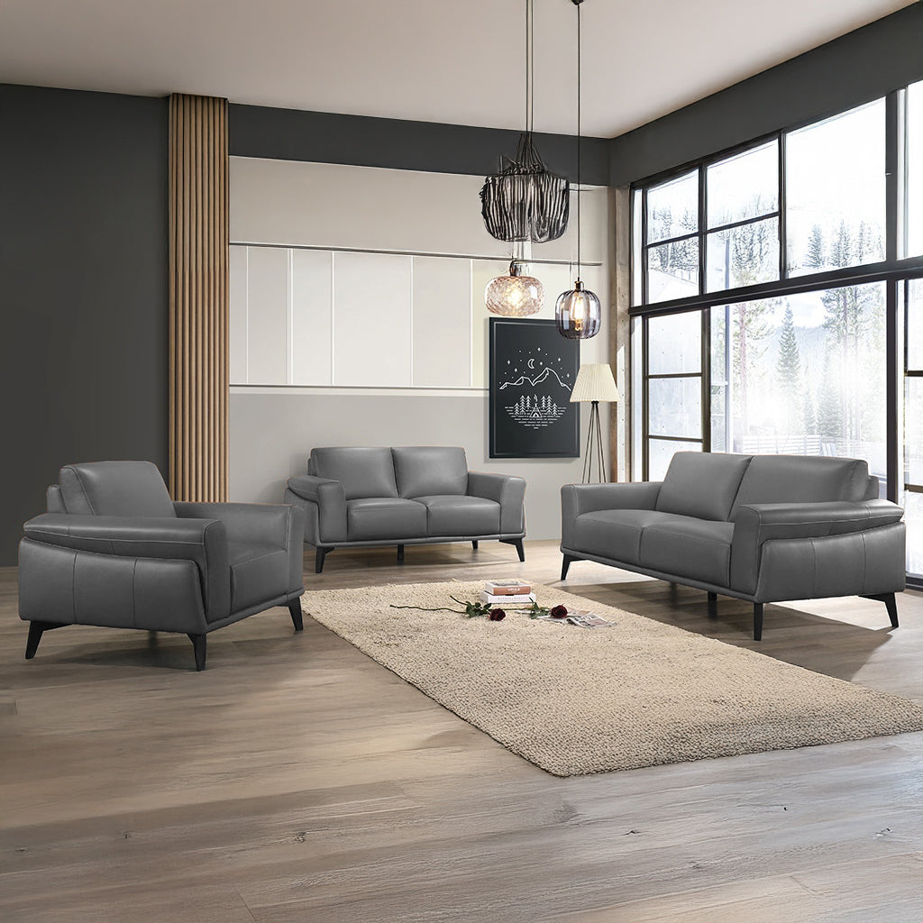 Kinoko Sofa