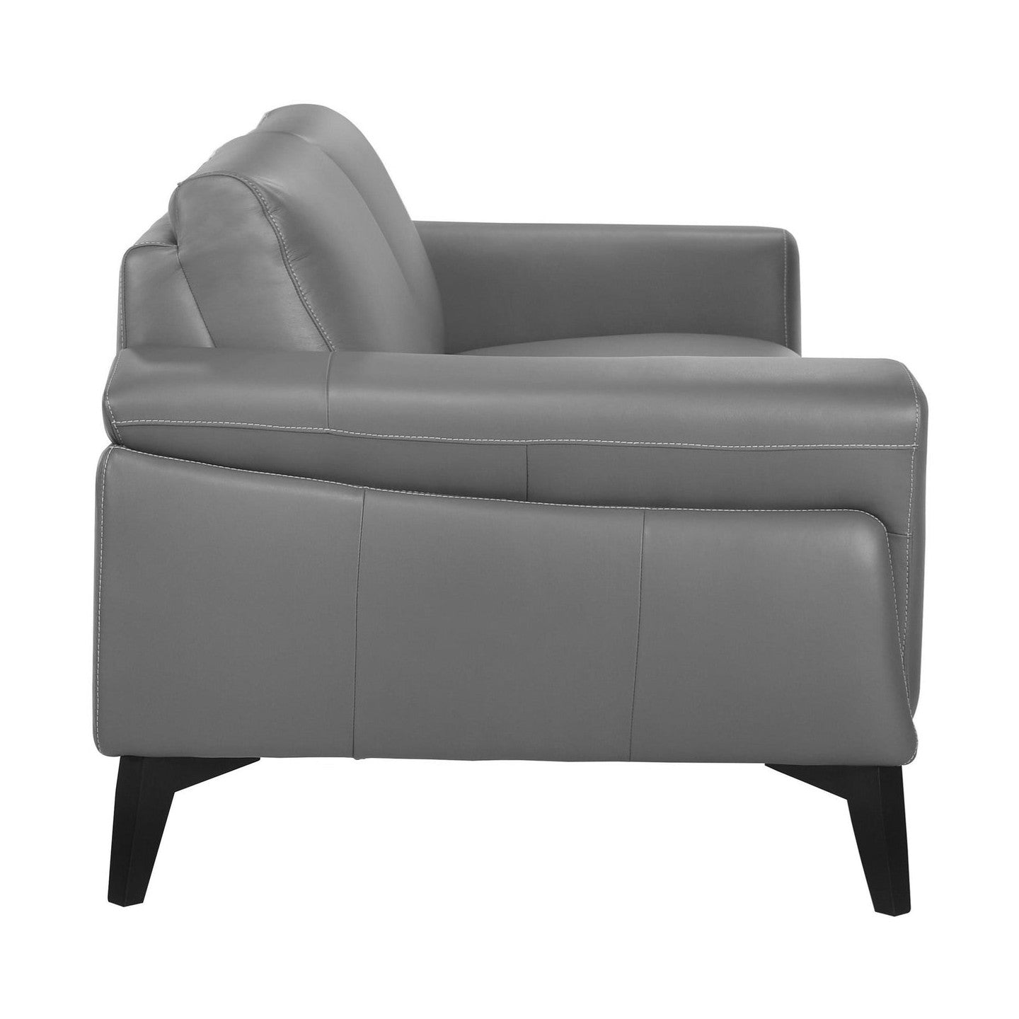 Kinoko Sofa