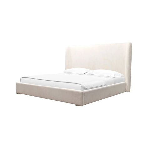 Lara Bed