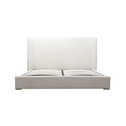 Lara Bed