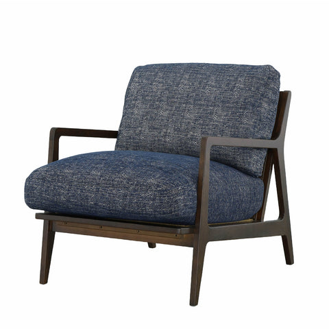 Hespera Vegas Lawrence Arm Chair