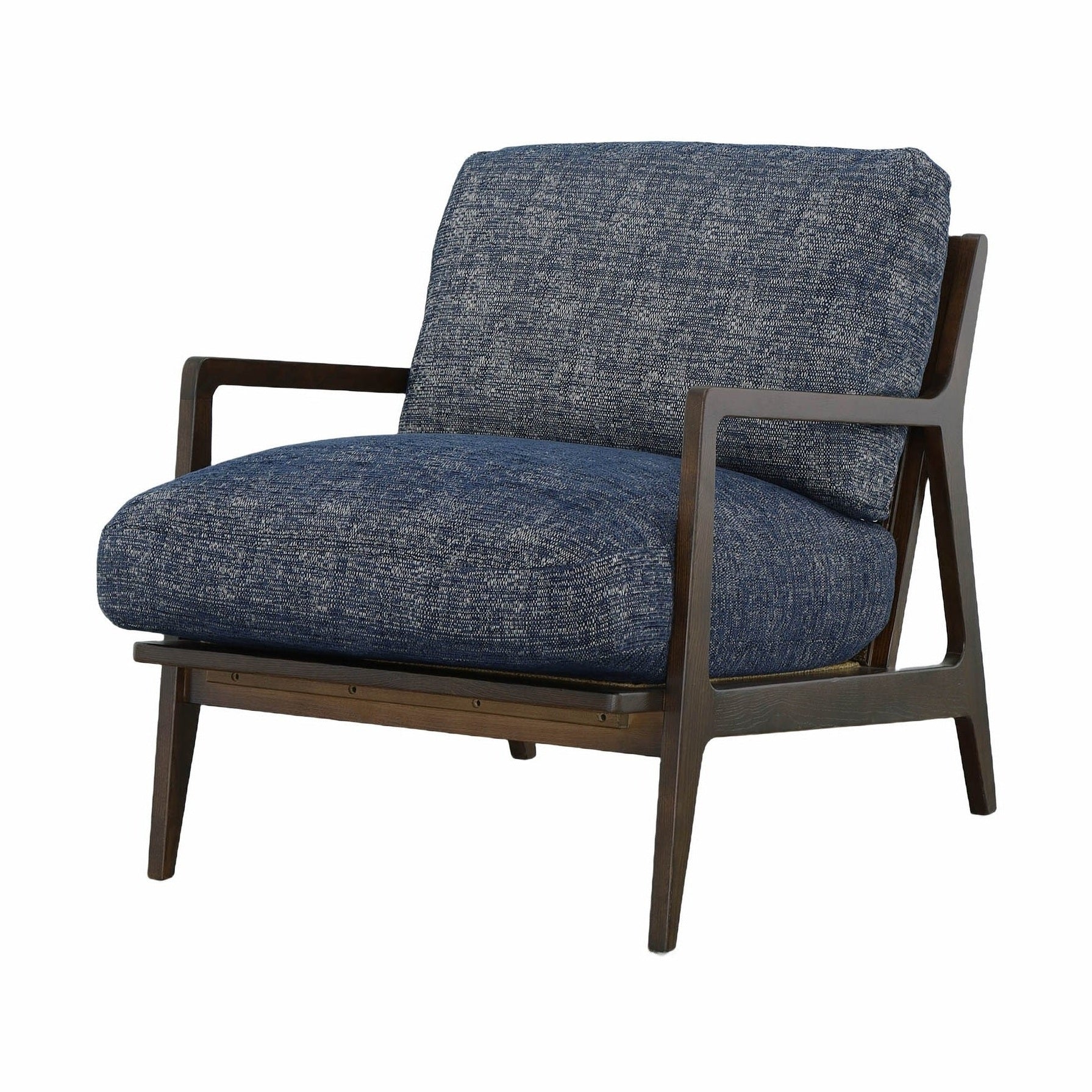 Hespera Vegas Lawrence Arm Chair