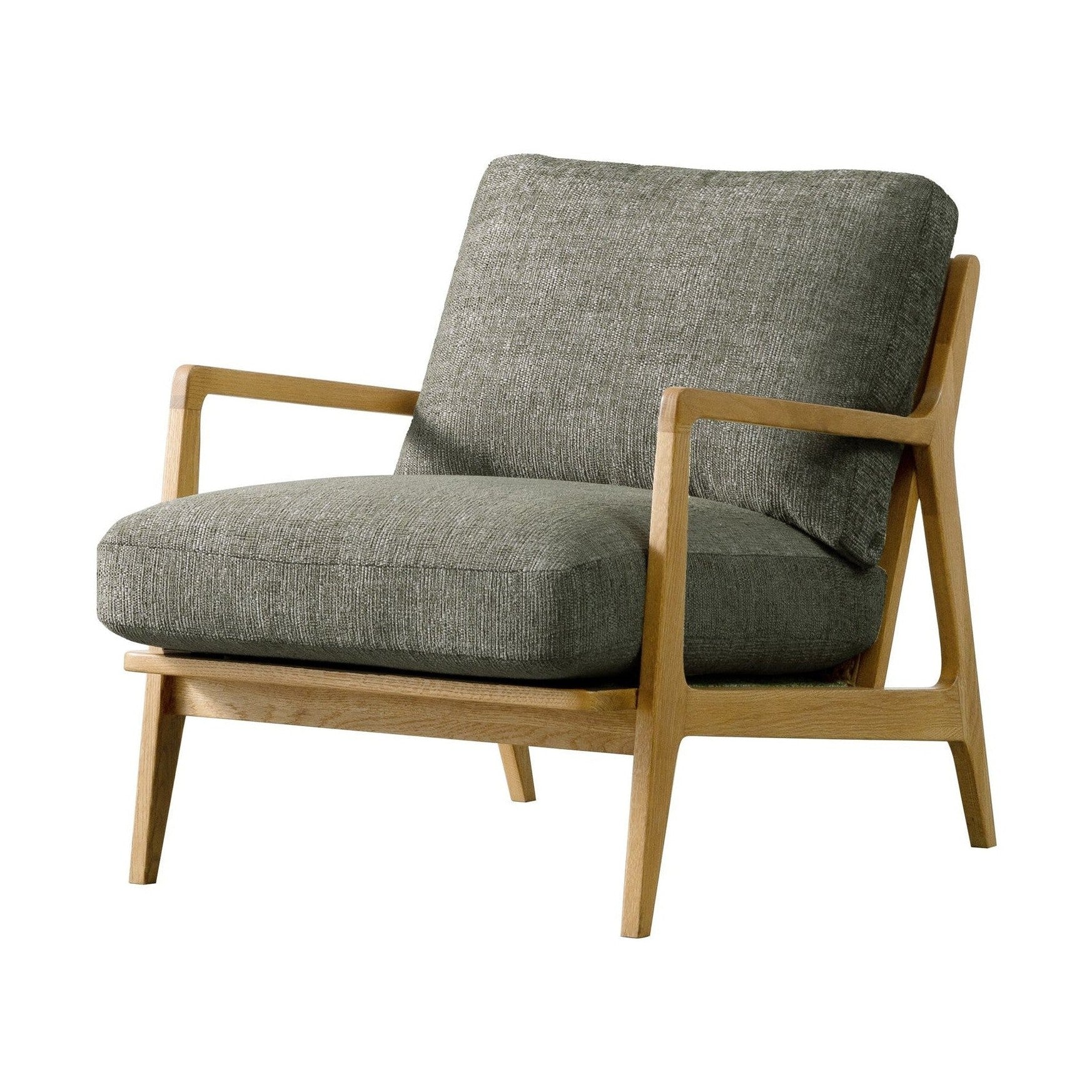 Hespera Vegas Lawrence Arm Chair