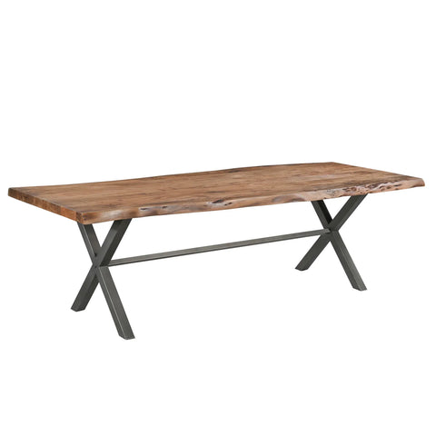 Restore Dining Table 98
