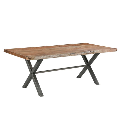 Restore Dining Table 82