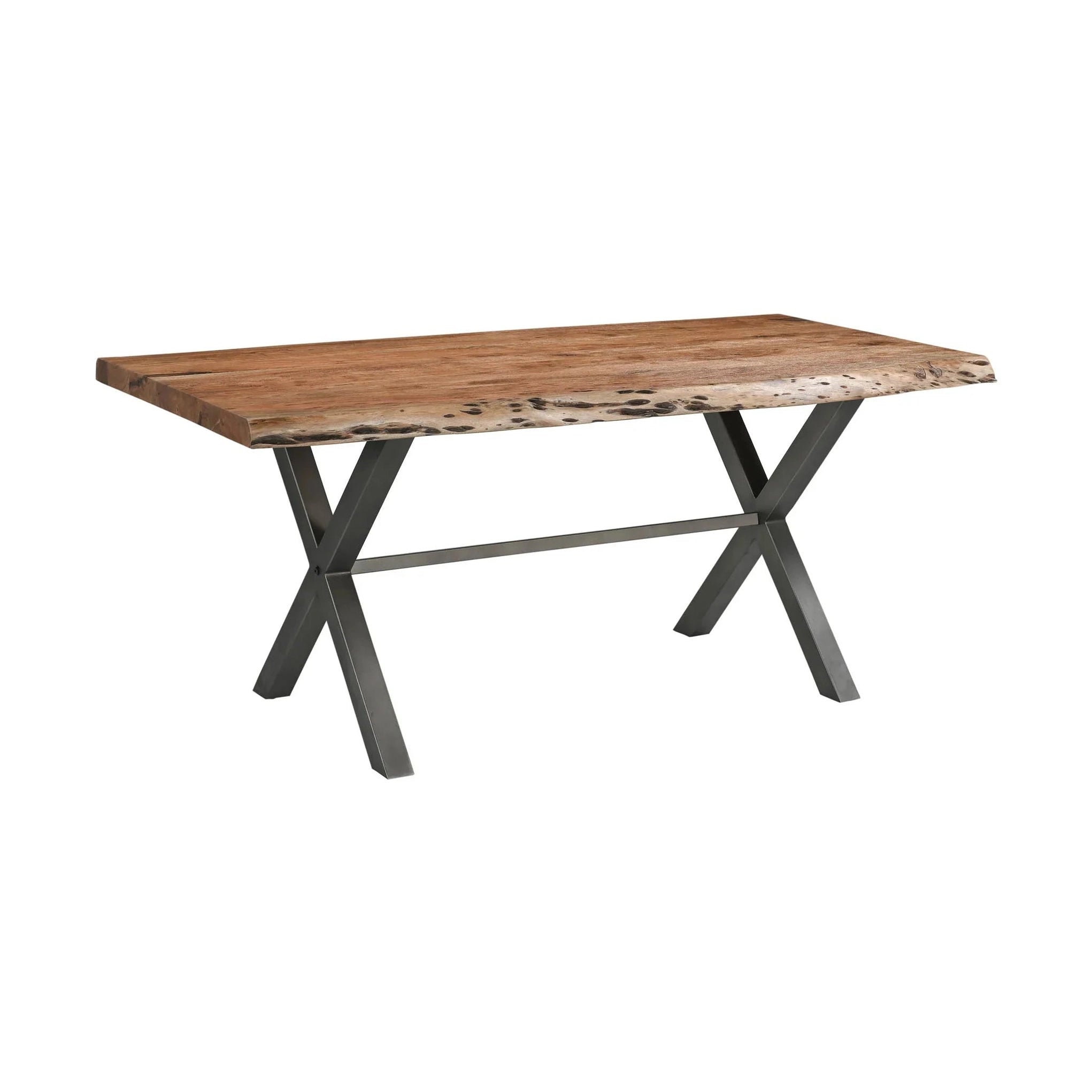 Fiora Dining Table