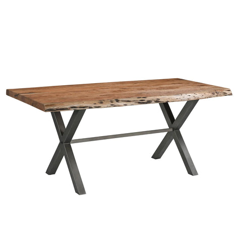 Restore Dining Table 71