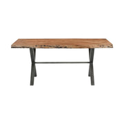 Fiora Dining Table