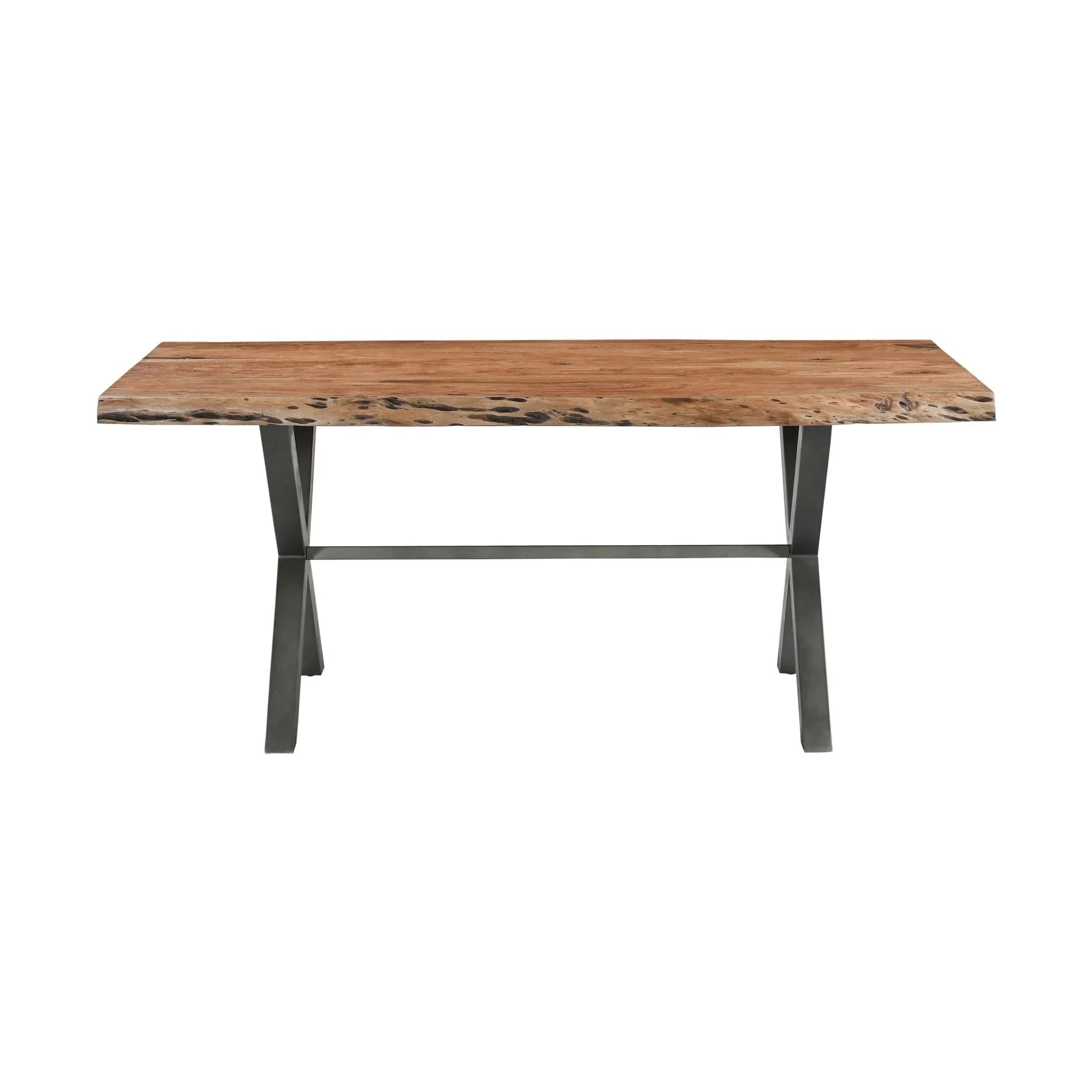 Fiora Dining Table