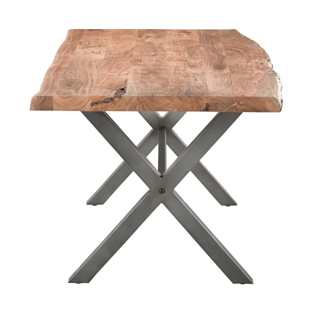 Fiora Dining Table
