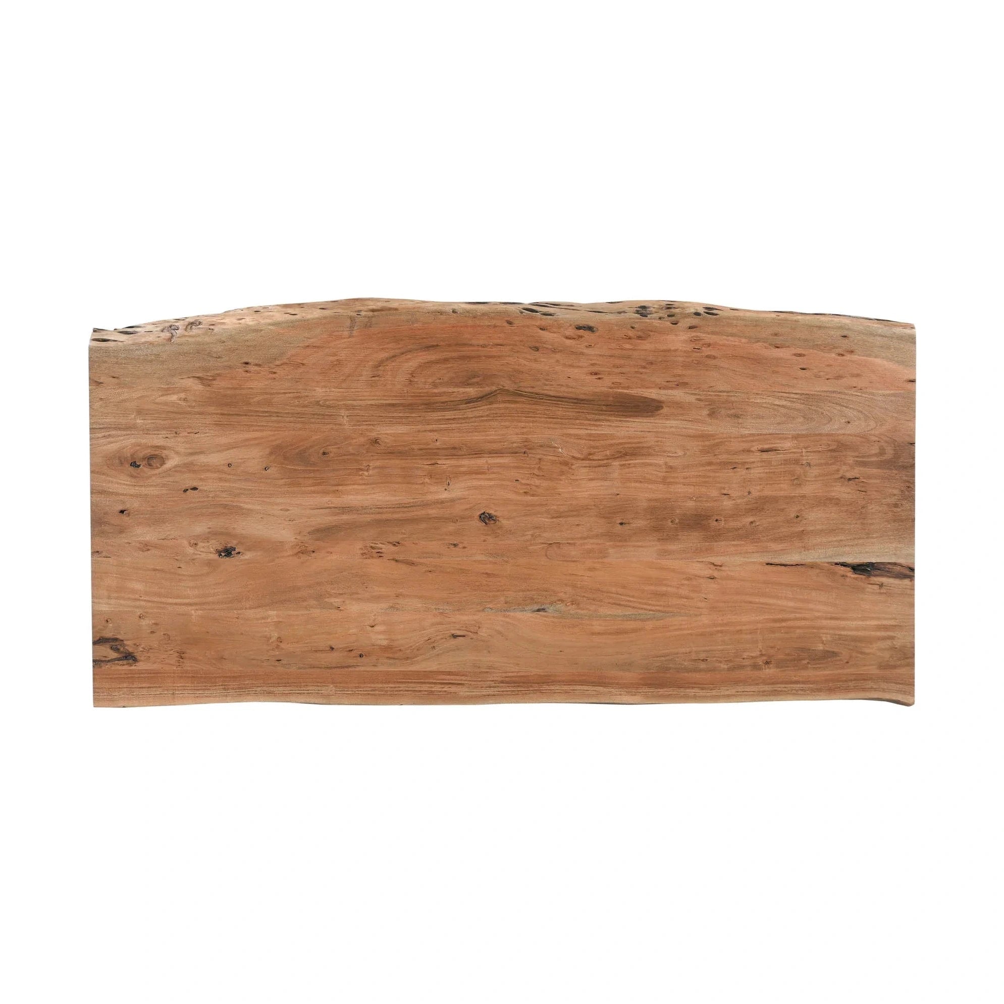 Fiora Dining Table