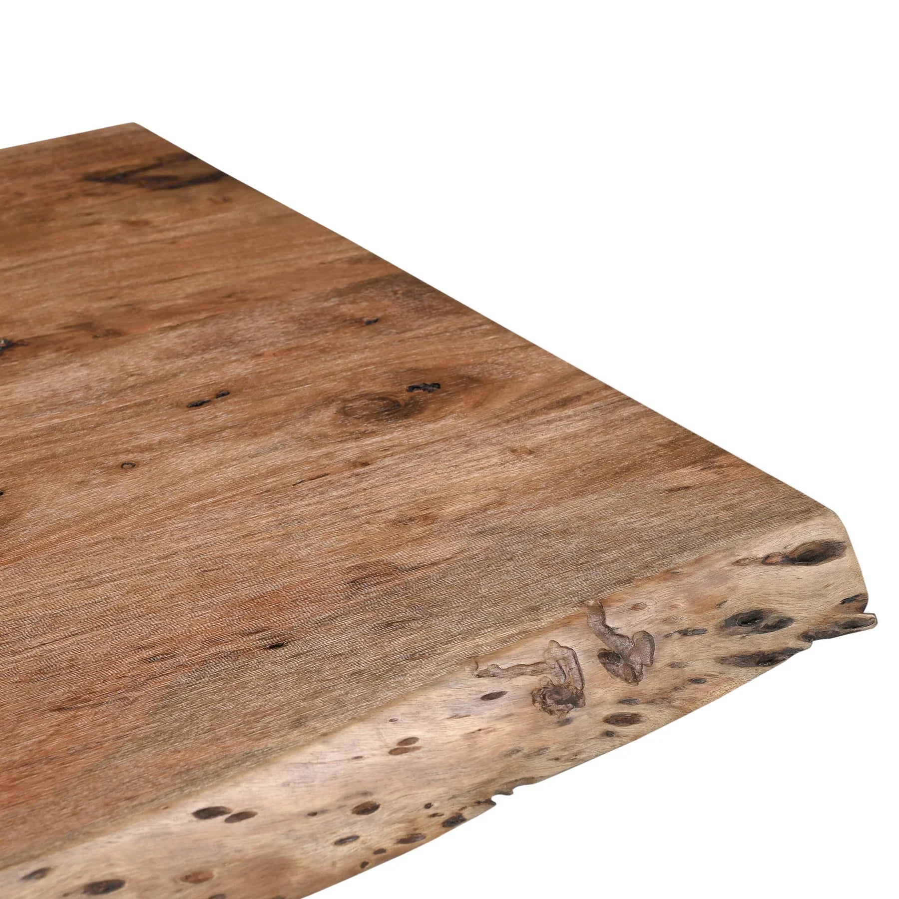 Fiora Dining Table