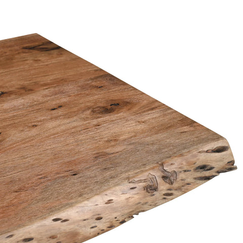 Restore Dining Table 71"