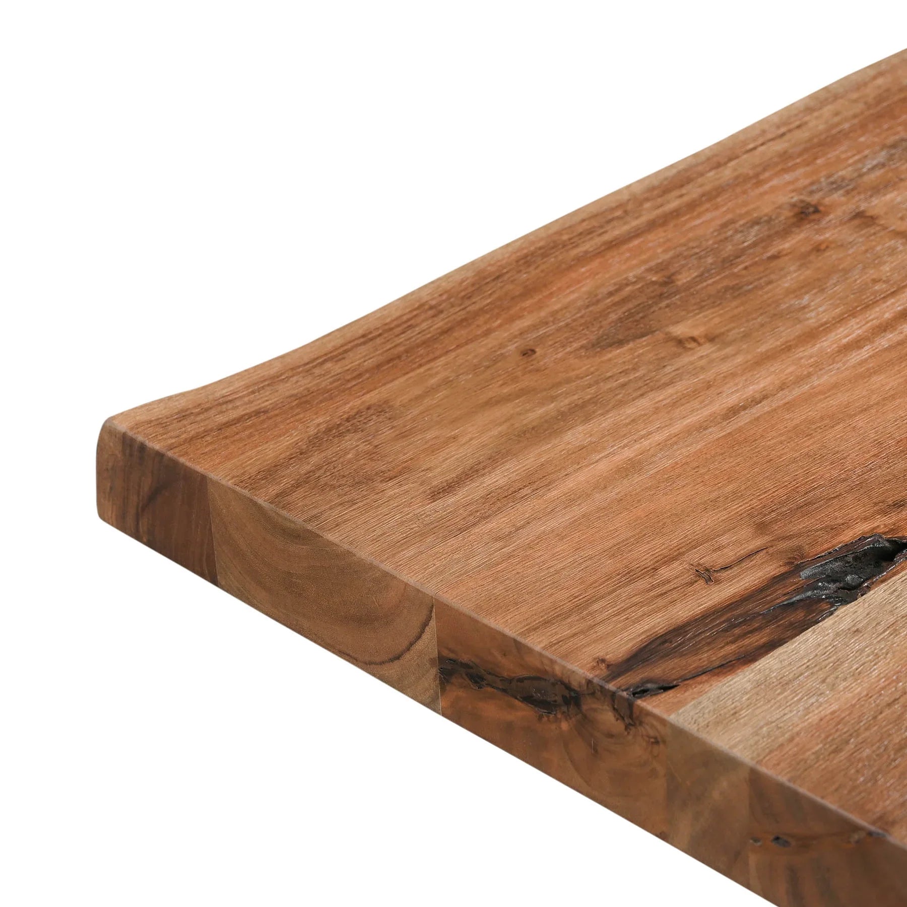 Fiora Dining Table