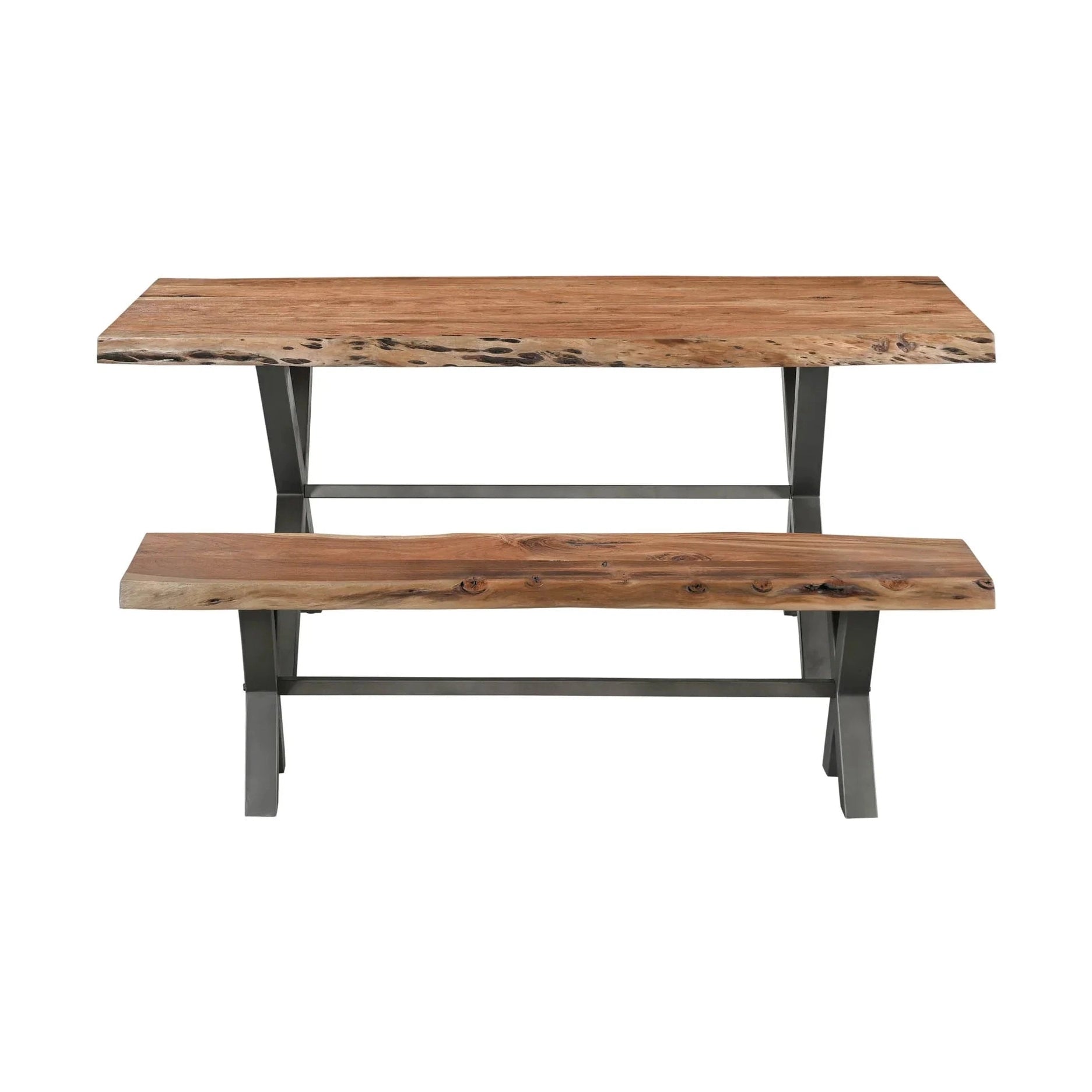 Fiora Dining Table